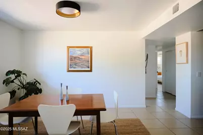 6002 E Eli Street, Tucson, AZ 85711 - Photo 3