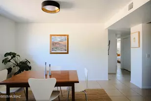 6002 E Eli St, Tucson, AZ 85711 - Photo 3