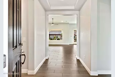 59799 E Juniper Road, Oracle, AZ 85623 - Photo 3