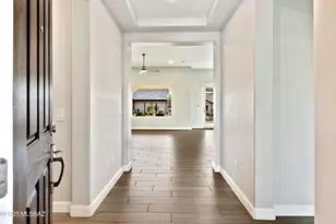 59799 E Juniper Rd, Oracle, AZ 85623 - Photo 3