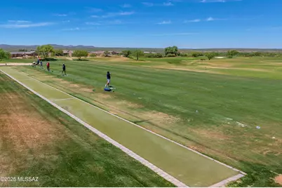 59799 E Juniper Road, Oracle, AZ 85623 - Photo 31