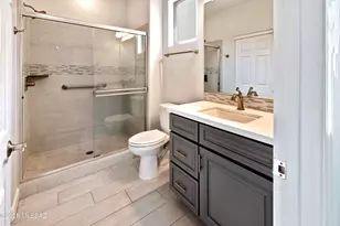 59799 E Juniper Rd, Oracle, AZ 85623 - Photo 19