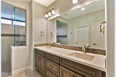 59799 E Juniper Road, Oracle, AZ 85623 - Photo 13