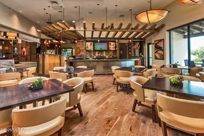 59799 E Juniper Road, Oracle, AZ 85623 - Photo 39