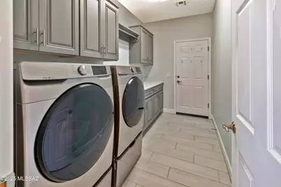 59799 E Juniper Road, Oracle, AZ 85623 - Photo 21