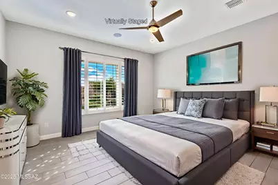 59799 E Juniper Road, Oracle, AZ 85623 - Photo 11