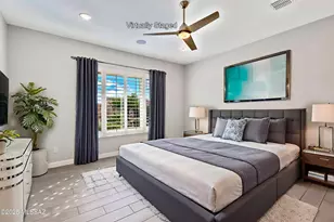 59799 E Juniper Rd, Oracle, AZ 85623 - Photo 11