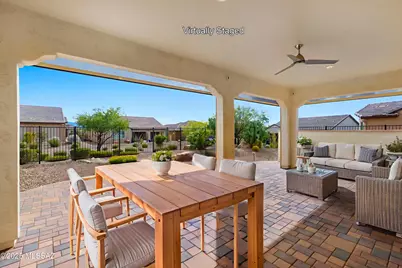 59799 E Juniper Road, Oracle, AZ 85623 - Photo 23