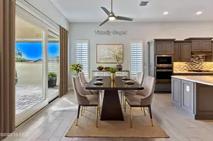 59799 E Juniper Rd, Oracle, AZ 85623 - Photo 7