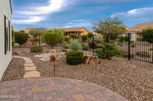 59799 E Juniper Rd, Oracle, AZ 85623 - Photo 27
