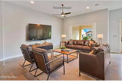 59799 E Juniper Road, Oracle, AZ 85623 - Photo 9