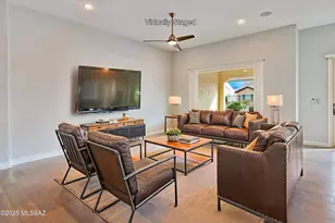 59799 E Juniper Rd, Oracle, AZ 85623 - Photo 9