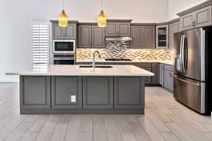 59799 E Juniper Rd, Oracle, AZ 85623 - Photo 5