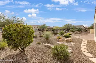 59799 E Juniper Rd, Oracle, AZ 85623 - Photo 25