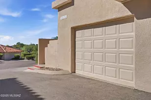 6353 N Vuelta Tajo, Tucson, AZ 85718 - Photo 39