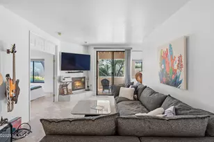 6353 N Vuelta Tajo, Tucson, AZ 85718 - Photo 17