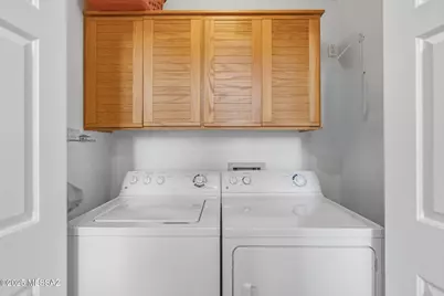 6353 N Vuelta Tajo #169, Tucson, AZ 85718 - Photo 31