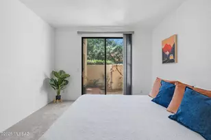 6353 N Vuelta Tajo, Tucson, AZ 85718 - Photo 3