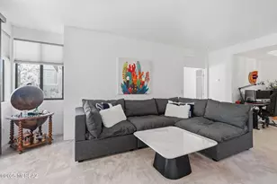 6353 N Vuelta Tajo, Tucson, AZ 85718 - Photo 19