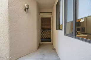6353 N Vuelta Tajo, Tucson, AZ 85718 - Photo 37