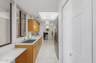 6353 N Vuelta Tajo, Tucson, AZ 85718 - Photo 29