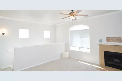 7050 E Sunrise Drive #4205, Tucson, AZ 85750 - Photo 5