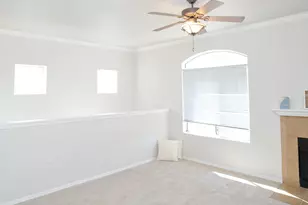 7050 E Sunrise Dr, Tucson, AZ 85750 - Photo 5