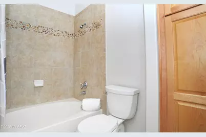 7050 E Sunrise Drive #4205, Tucson, AZ 85750 - Photo 19