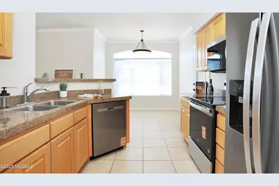 7050 E Sunrise Drive #4205, Tucson, AZ 85750 - Photo 11