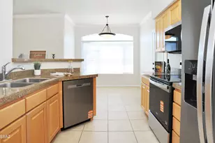 7050 E Sunrise Dr, Tucson, AZ 85750 - Photo 11