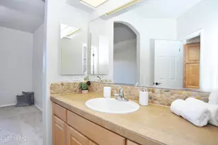 7050 E Sunrise Dr, Tucson, AZ 85750 - Photo 21