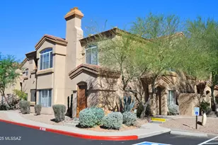 7050 E Sunrise Dr, Tucson, AZ 85750 - Photo 1