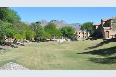 7050 E Sunrise Drive #4205, Tucson, AZ 85750 - Photo 43