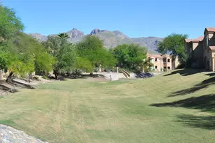 7050 E Sunrise Dr, Tucson, AZ 85750 - Photo 43