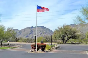 7050 E Sunrise Dr, Tucson, AZ 85750 - Photo 41