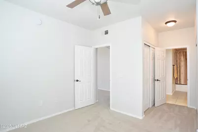 7050 E Sunrise Drive #4205, Tucson, AZ 85750 - Photo 23