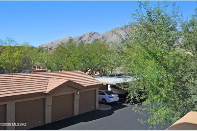 7050 E Sunrise Drive #4205, Tucson, AZ 85750 - Photo 35