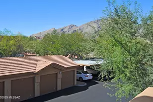 7050 E Sunrise Dr, Tucson, AZ 85750 - Photo 35