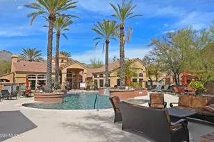 7050 E Sunrise Dr, Tucson, AZ 85750 - Photo 37