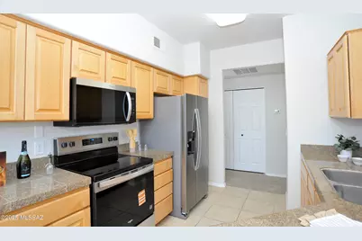 7050 E Sunrise Drive #4205, Tucson, AZ 85750 - Photo 9