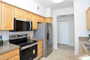 7050 E Sunrise Dr, Tucson, AZ 85750 - Photo 9