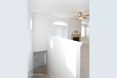 7050 E Sunrise Drive #4205, Tucson, AZ 85750 - Photo 31