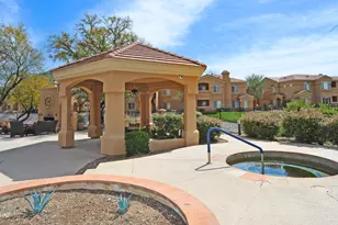 7050 E Sunrise Dr, Tucson, AZ 85750 - Photo 39