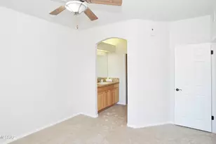 7050 E Sunrise Dr, Tucson, AZ 85750 - Photo 15