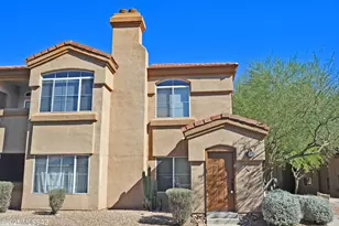 7050 E Sunrise Dr, Tucson, AZ 85750 - Photo 45