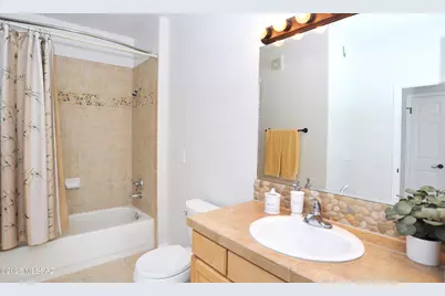 7050 E Sunrise Drive #4205, Tucson, AZ 85750 - Photo 27