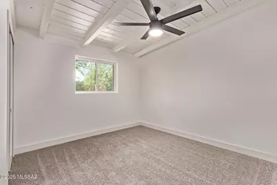 2509 N Indian Ridge Drive, Tucson, AZ 85715 - Photo 17