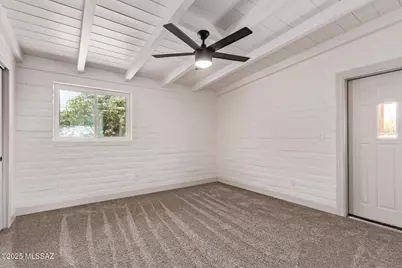 2509 N Indian Ridge Drive, Tucson, AZ 85715 - Photo 23