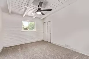 2509 N Indian Ridge Dr, Tucson, AZ 85715 - Photo 19