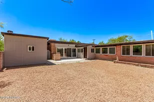 2509 N Indian Ridge Dr, Tucson, AZ 85715 - Photo 31